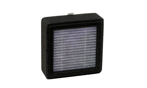BCN3D HEPA Filter