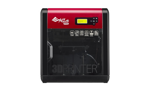 3D printer DA VINCI 1.0 PRO