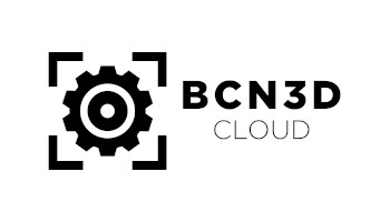 BCN3D Cloud
