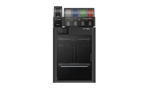 Bambu Lab H2D Pro 3D Printer
