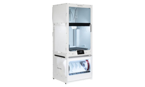 Drukarka 3D UltiMaker S8 Pro Bundle