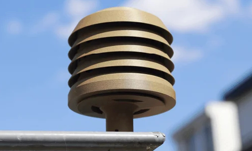 PolyMaker Fiberon ASA-CF08 Applications