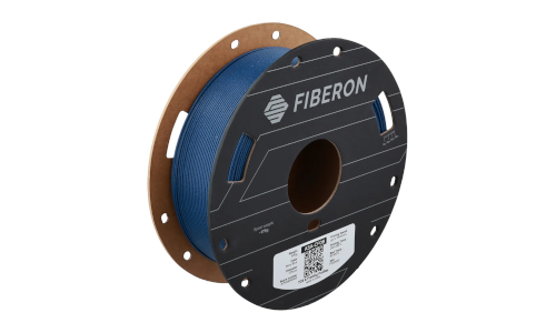 Filament Polymaker PolyTerra PLA