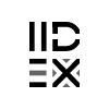 IDEX osiąga swój pełny potencjał