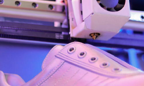 Ways for efficient product implementation thanks to 3D printing technology