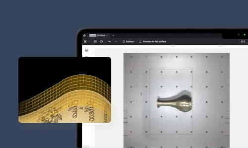 AI MODELING