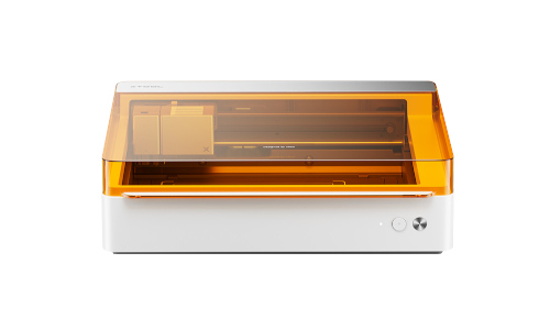 Grawerka laserowa xTool M1 Ultra
