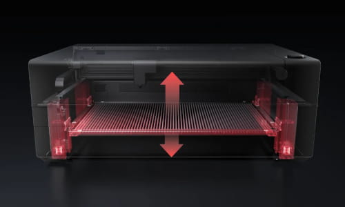 AutoLift