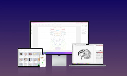 EasySet Library™️