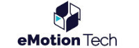 eMotion-Tech