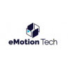 eMotion-Tech