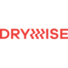 Drywise