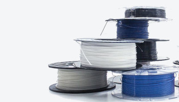 Which 3D printer filament?
