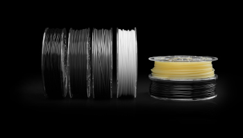 The best filament for 3D printing with high temperature resistance