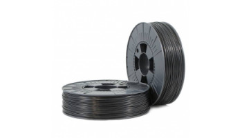  New filaments from the Barrus company - Available now.