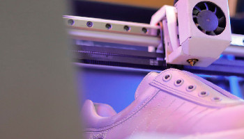 Ways to efficiently implement the product thanks to 3D printing technology